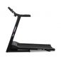   Carbon Fitness T506 UP