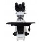   Bresser Science MTL-201
