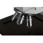   Bresser Science MTL-201