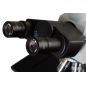   Bresser Science MTL-201
