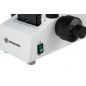   Bresser Science MTL-201