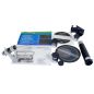 -   Bresser Junior 60/700 AZ1