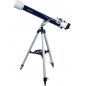 -   Bresser Junior 60/700 AZ1