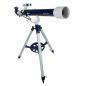 -   Bresser Junior 60/700 AZ1
