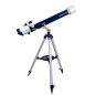 -   Bresser Junior 60/700 AZ1