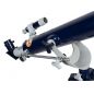 -   Bresser Junior 60/700 AZ1