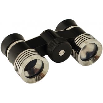   Bresser Scala 3x27 CB