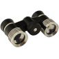   Bresser Scala 3x27 CB