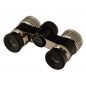   Bresser Scala 3x27 CB