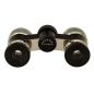   Bresser Scala 3x27 CB