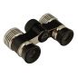   Bresser Scala 3x27 CB