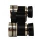   Bresser Scala 3x27 CB