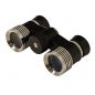   Bresser Scala 3x27 CB
