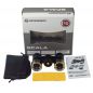   Bresser Scala 3x27 CB