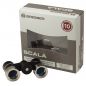   Bresser Scala 3x27 CB