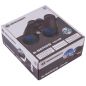      Bresser S-Series 10x42