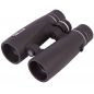      Bresser S-Series 10x42