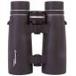      Bresser S-Series 10x42