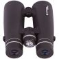      Bresser S-Series 10x42