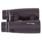      Bresser S-Series 10x42