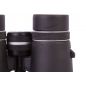      Bresser S-Series 10x42