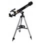 - Bresser Arcturus 60/700 AZ