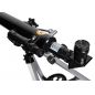 - Bresser Arcturus 60/700 AZ