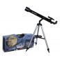 - Bresser Arcturus 60/700 AZ
