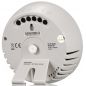   Bresser Air Quality INV   CO2
