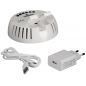   Bresser Air Quality INV   CO2
