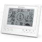   Bresser 71 ClimateScout Exclusive 