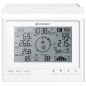   Bresser 71 ClimateScout Exclusive 