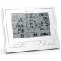   Bresser 71 ClimateScout Exclusive 