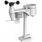   Bresser 71 ClimateScout Exclusive 