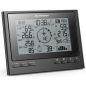   Bresser 71 ClimateScout Exclusive 