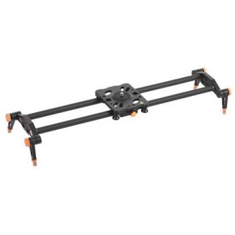     Bresser 80  (78602)