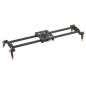     Bresser 80  (78602)