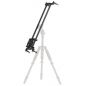     Bresser 80  (78602)