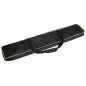     Bresser 80  (78602)