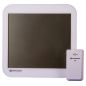 - Bresser MyTime LCD  (75696)