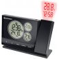   Bresser BF-PRO   