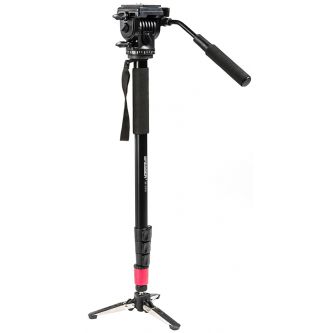   Bresser Traveler MP-274VH
