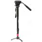   Bresser Traveler MP-274VH