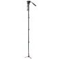   Bresser Traveler MP-274VH