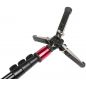  Bresser Traveler MP-274VH