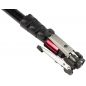   Bresser Traveler MP-274VH