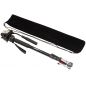   Bresser Traveler MP-274VH