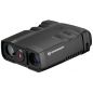   Bresser NightSpyDIGI Pro FHD 3.6x