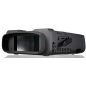   Bresser NightSpyDIGI Pro FHD 3.6x