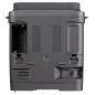   Bresser NightSpyDIGI Pro FHD 3.6x